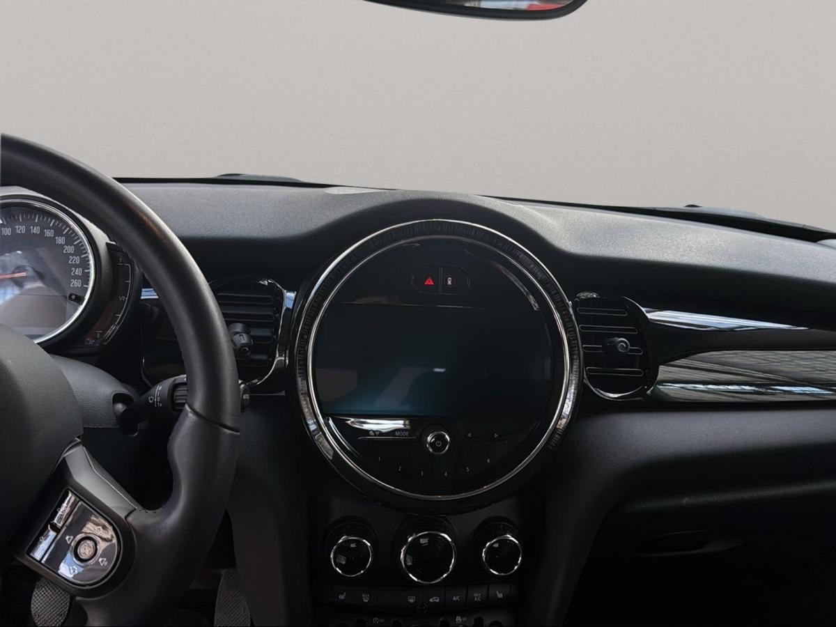 Originalaufnahme des Fahrzeugs Originalaufnahme des Fahrzeugs