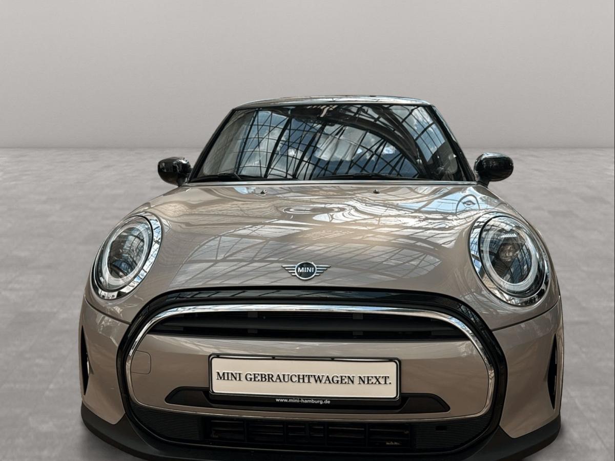 Originalaufnahme des Fahrzeugs Originalaufnahme des Fahrzeugs