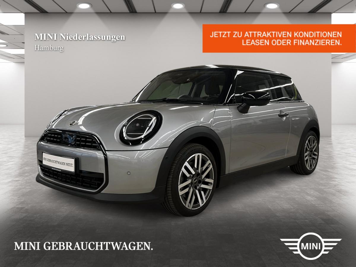 Originalaufnahme des Fahrzeugs Originalaufnahme des Fahrzeugs