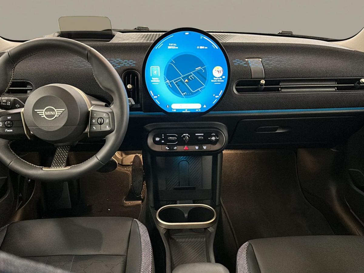 Originalaufnahme des Fahrzeugs Originalaufnahme des Fahrzeugs