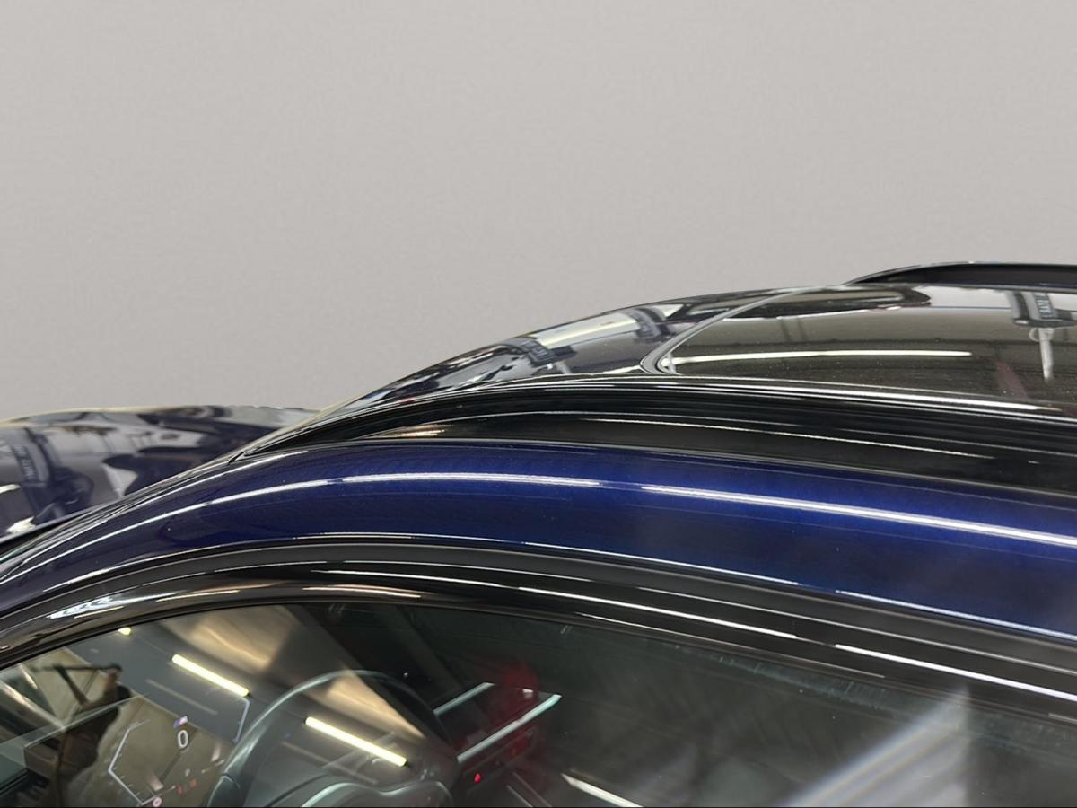 Originalaufnahme des Fahrzeugs Originalaufnahme des Fahrzeugs