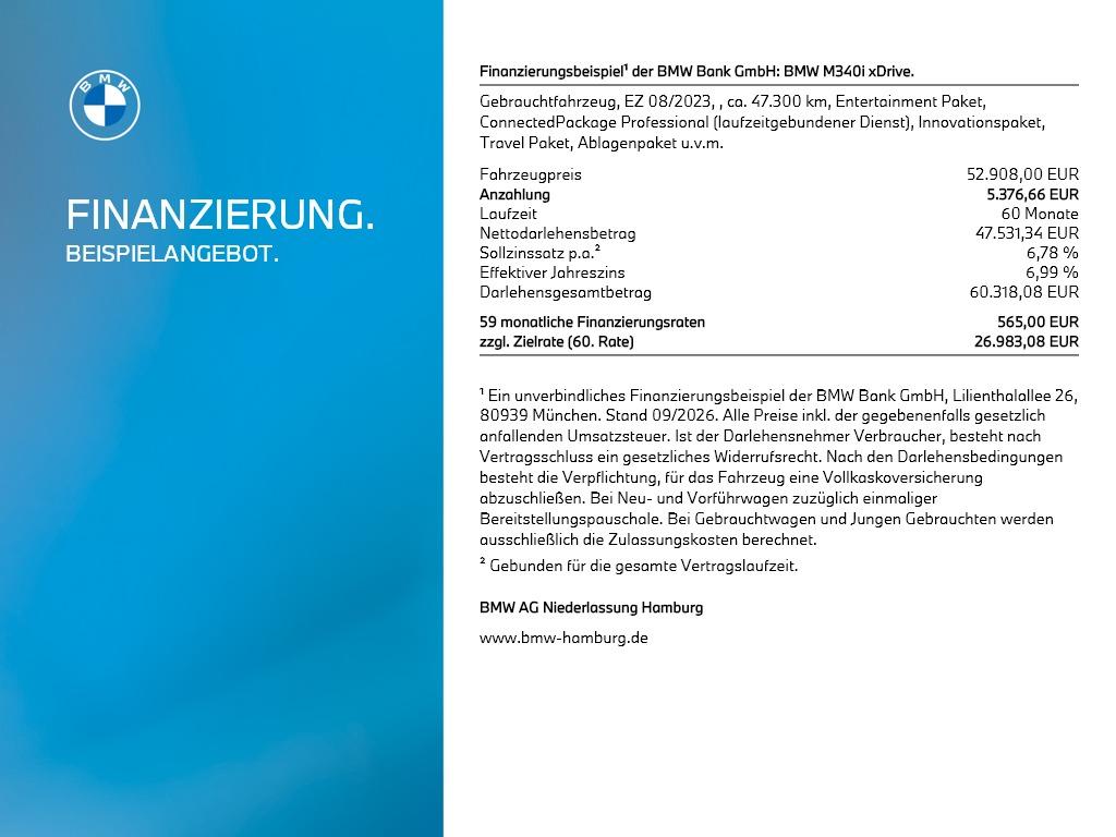 Originalaufnahme des Fahrzeugs