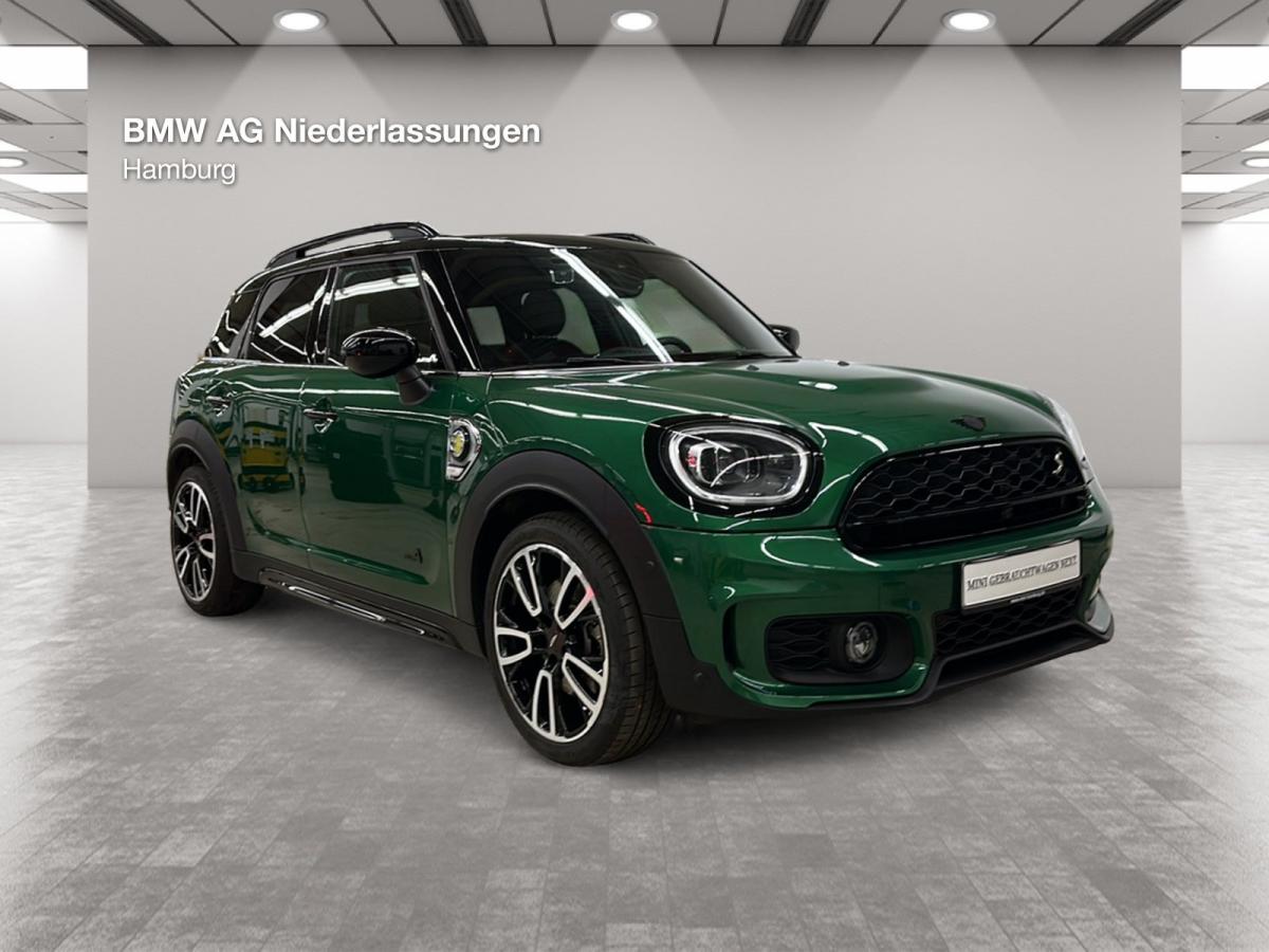 Originalaufnahme des Fahrzeugs Originalaufnahme des Fahrzeugs
