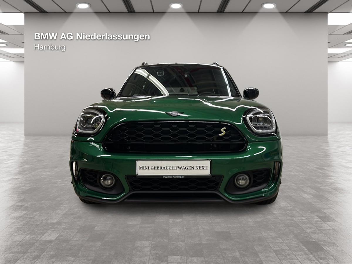 Originalaufnahme des Fahrzeugs Originalaufnahme des Fahrzeugs