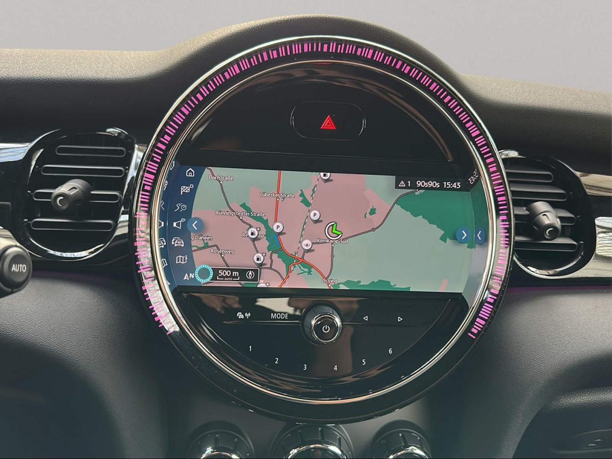 Originalaufnahme des Fahrzeugs Originalaufnahme des Fahrzeugs