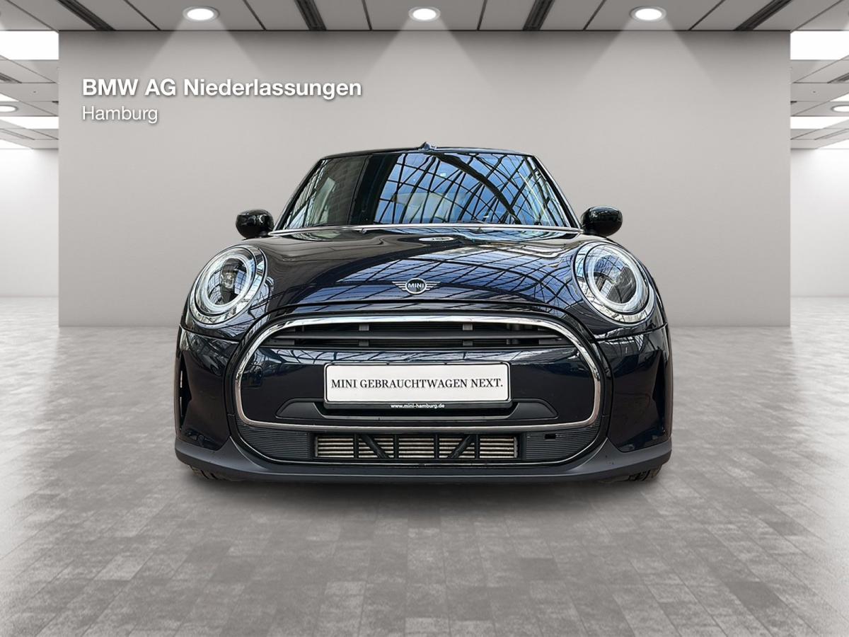 Originalaufnahme des Fahrzeugs Originalaufnahme des Fahrzeugs