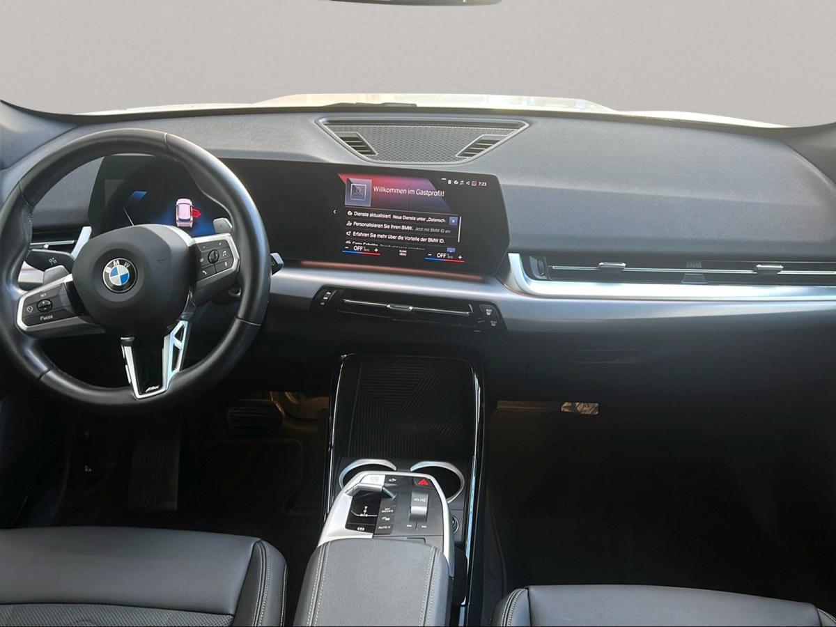 Originalaufnahme des Fahrzeugs Originalaufnahme des Fahrzeugs