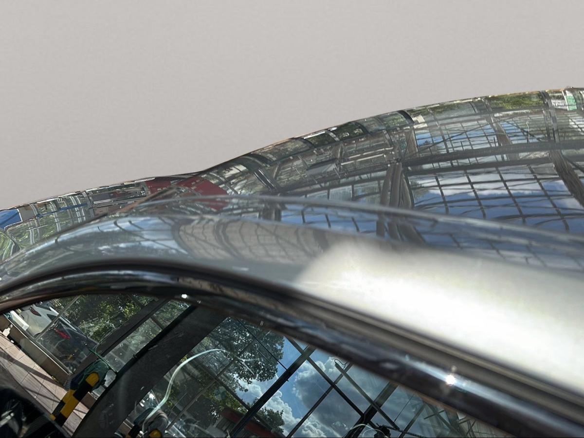 Originalaufnahme des Fahrzeugs Originalaufnahme des Fahrzeugs