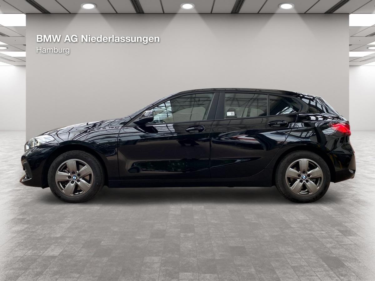 Originalaufnahme des Fahrzeugs Originalaufnahme des Fahrzeugs