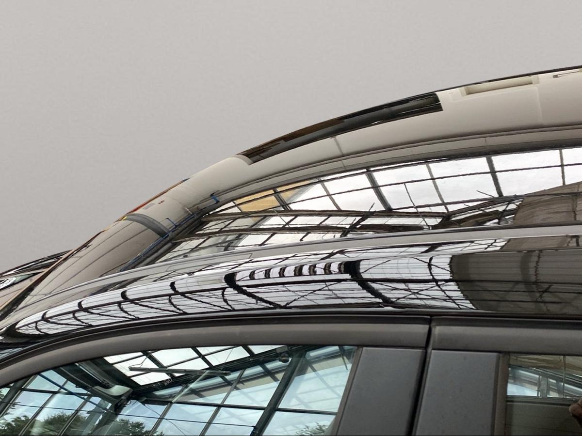 Originalaufnahme des Fahrzeugs Originalaufnahme des Fahrzeugs