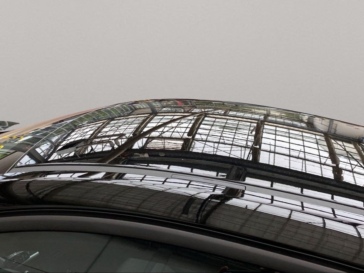 Originalaufnahme des Fahrzeugs Originalaufnahme des Fahrzeugs