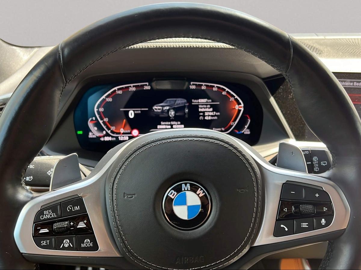 Originalaufnahme des Fahrzeugs Originalaufnahme des Fahrzeugs