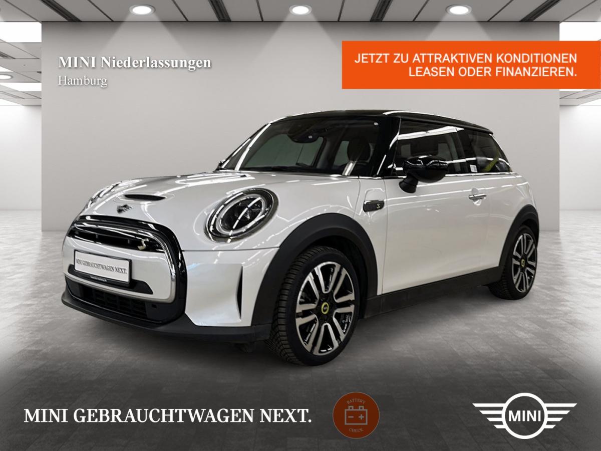 Originalaufnahme des Fahrzeugs Originalaufnahme des Fahrzeugs