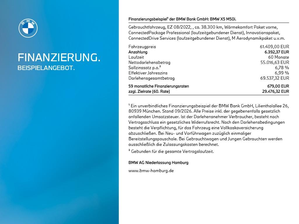 Originalaufnahme des Fahrzeugs