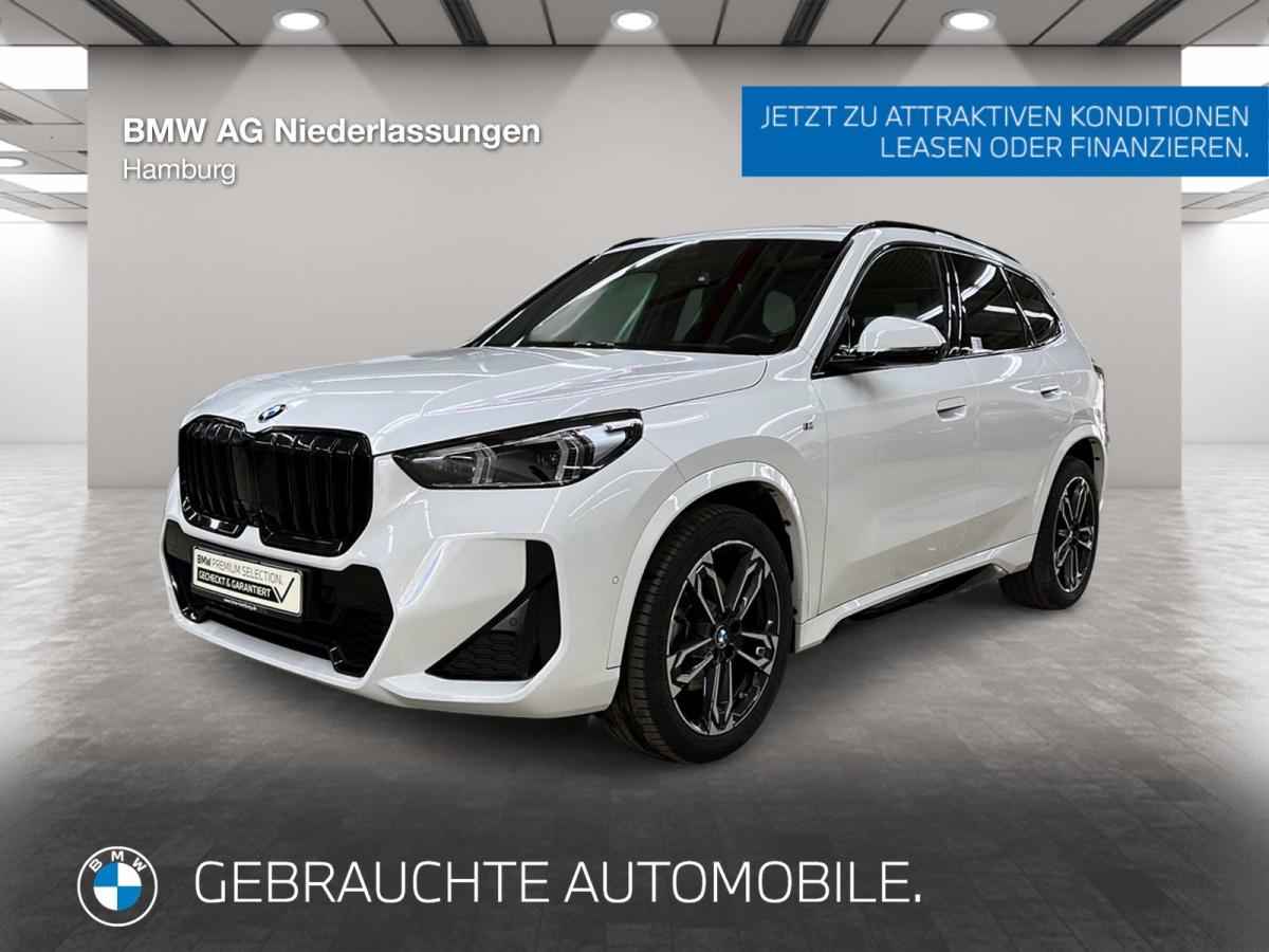 Originalaufnahme des Fahrzeugs