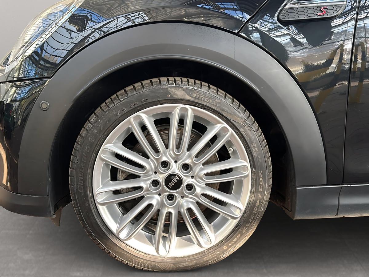 Originalaufnahme des Fahrzeugs Originalaufnahme des Fahrzeugs