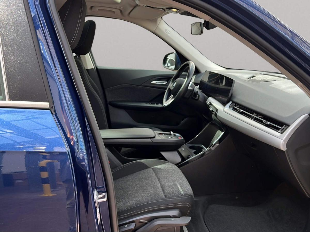 Originalaufnahme des Fahrzeugs Originalaufnahme des Fahrzeugs