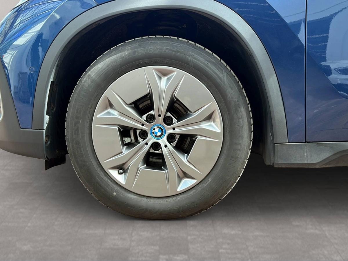 Originalaufnahme des Fahrzeugs Originalaufnahme des Fahrzeugs