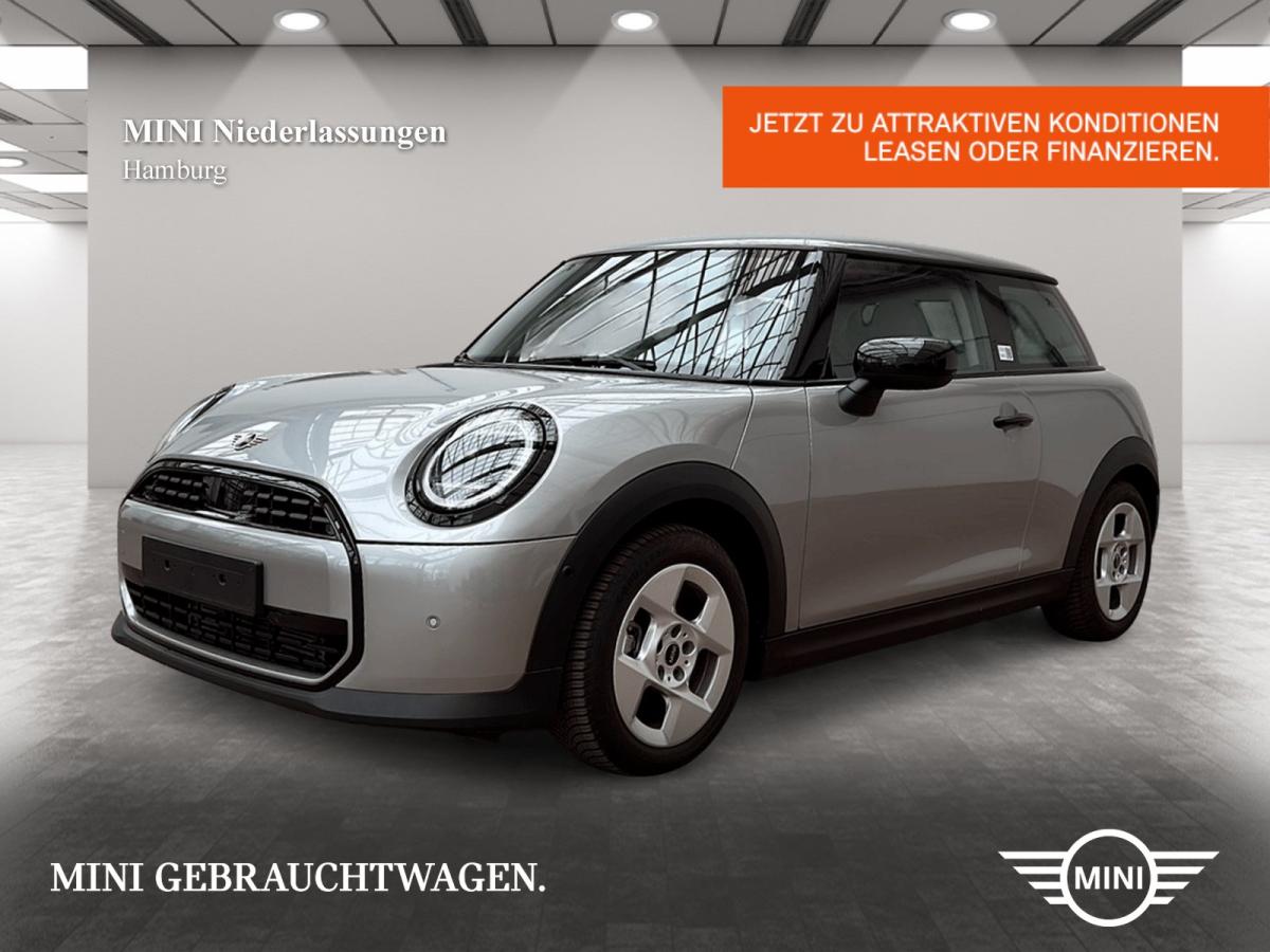 Originalaufnahme des Fahrzeugs Originalaufnahme des Fahrzeugs