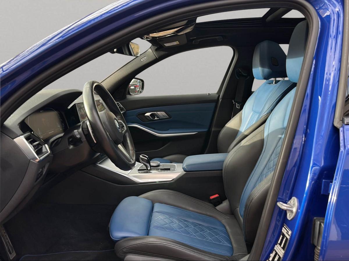 Originalaufnahme des Fahrzeugs Originalaufnahme des Fahrzeugs