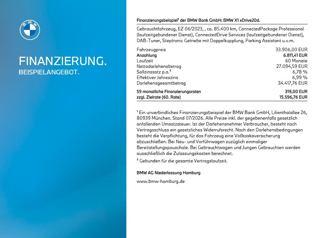 Originalaufnahme des Fahrzeugs