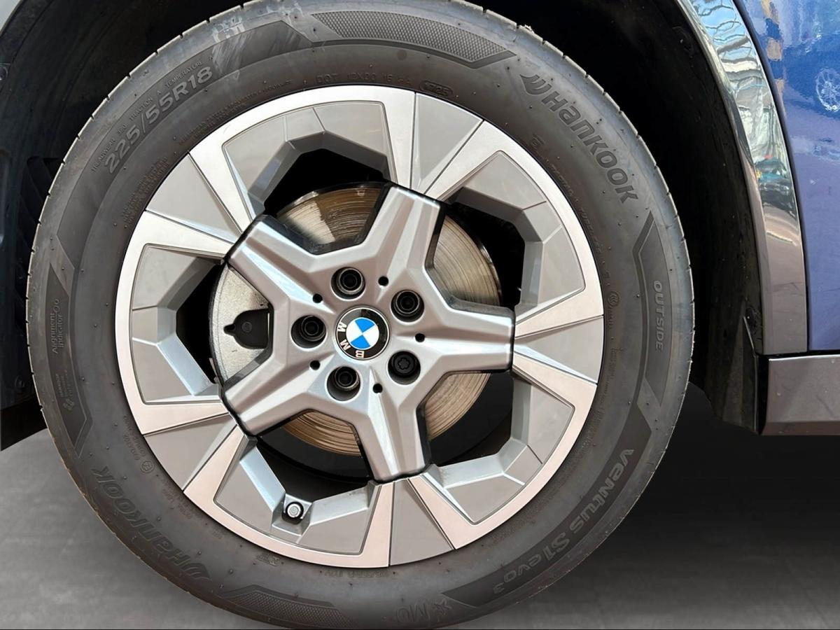 Originalaufnahme des Fahrzeugs Originalaufnahme des Fahrzeugs