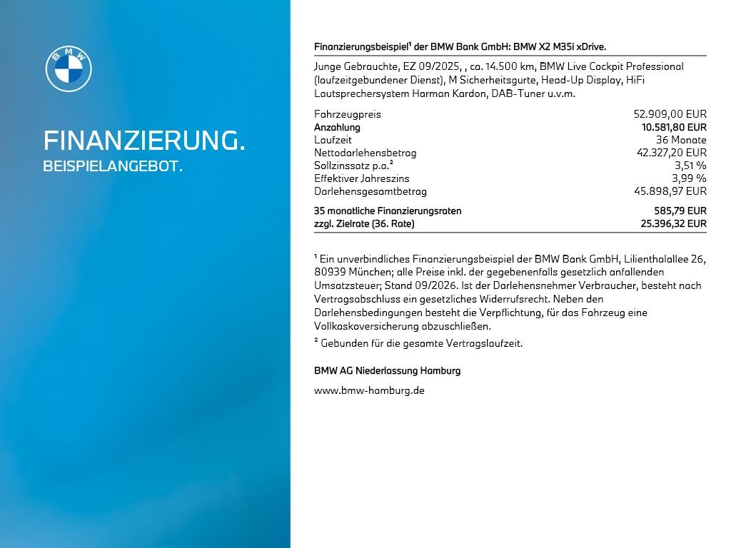 Originalaufnahme des Fahrzeugs