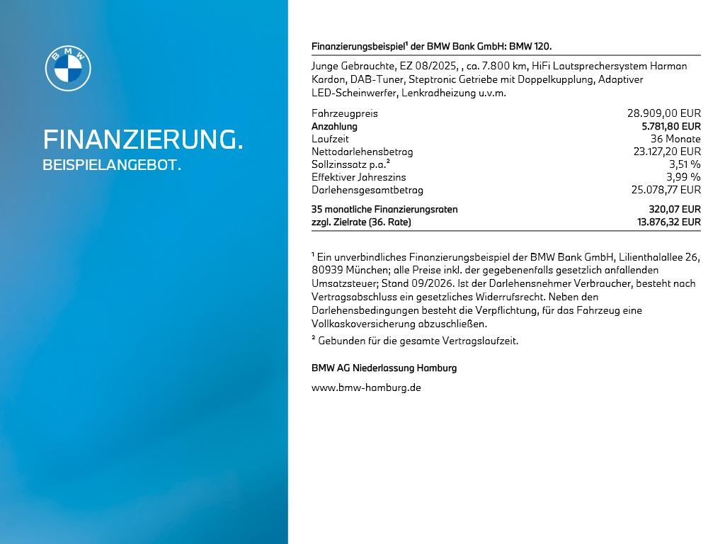 Originalaufnahme des Fahrzeugs Originalaufnahme des Fahrzeugs