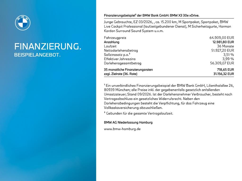 Originalaufnahme des Fahrzeugs
