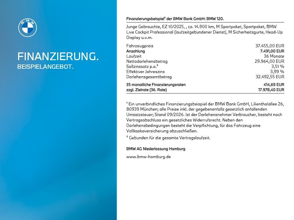 Originalaufnahme des Fahrzeugs