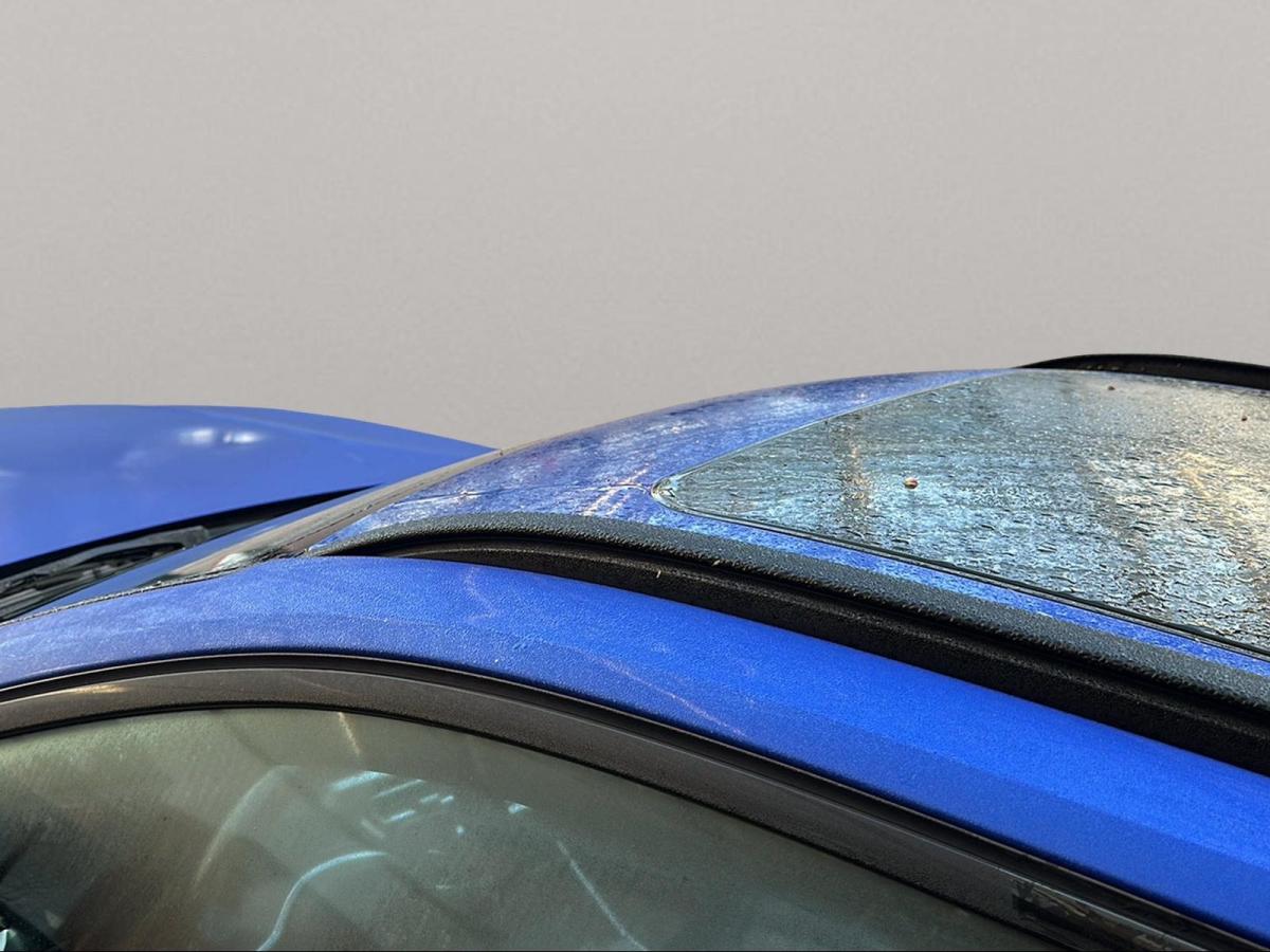 Originalaufnahme des Fahrzeugs Originalaufnahme des Fahrzeugs