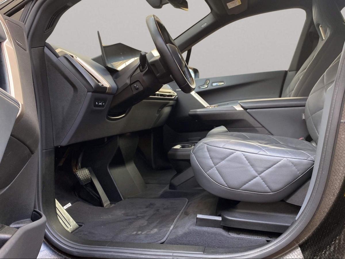 Originalaufnahme des Fahrzeugs Originalaufnahme des Fahrzeugs