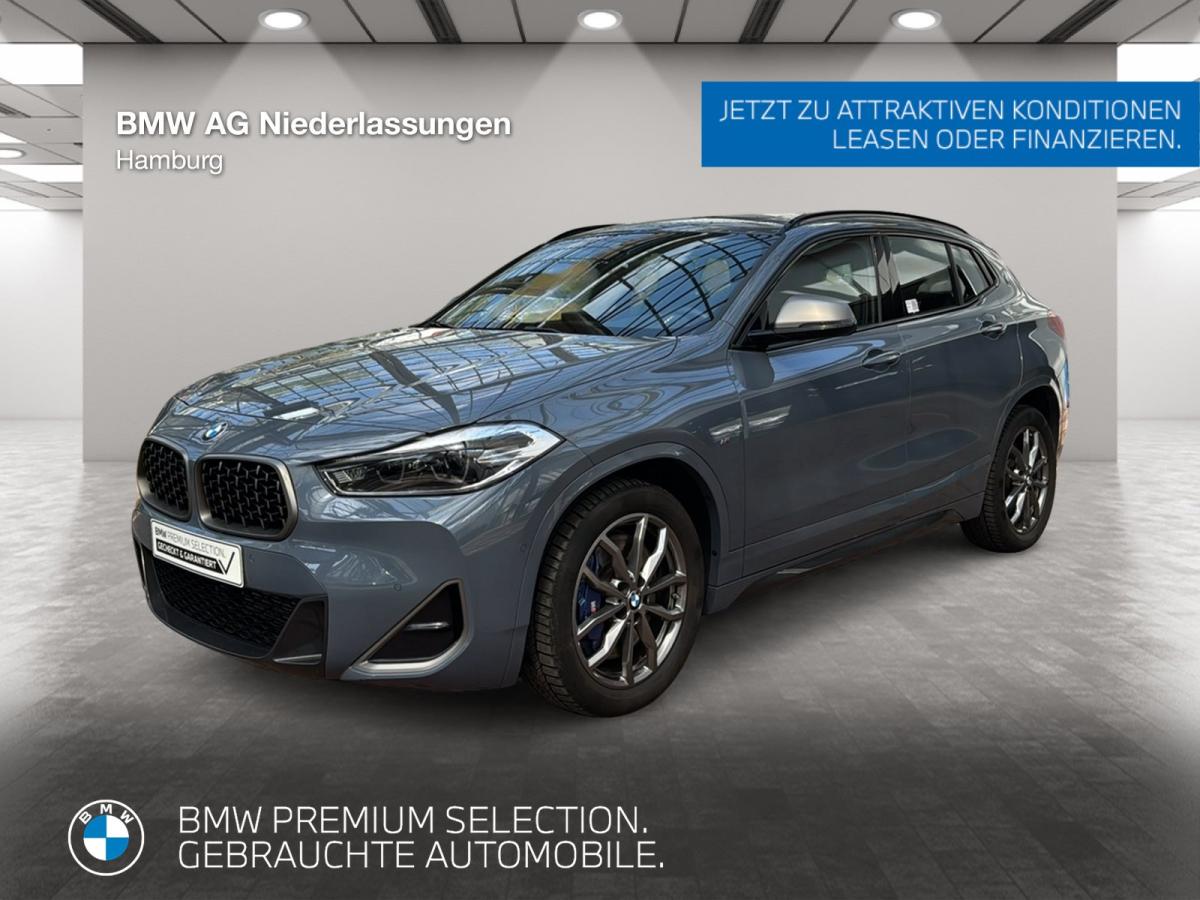 Originalaufnahme des Fahrzeugs
