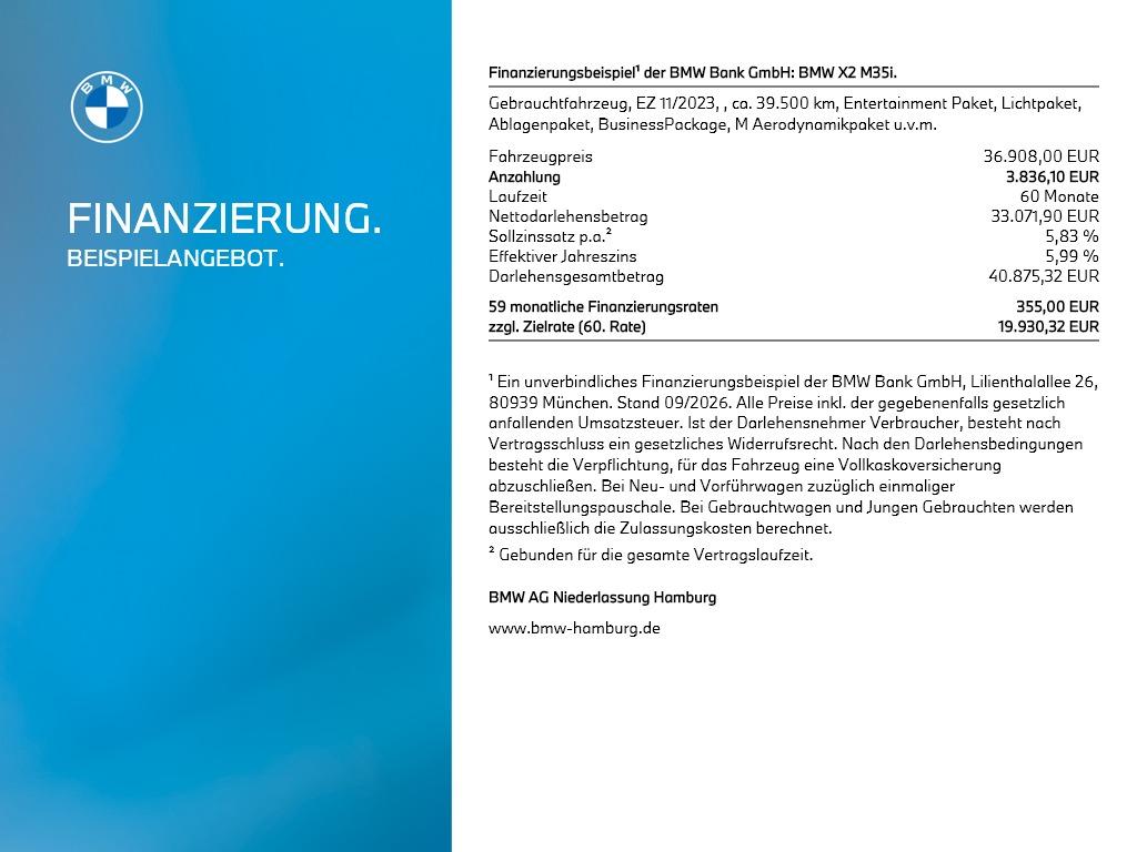 Originalaufnahme des Fahrzeugs