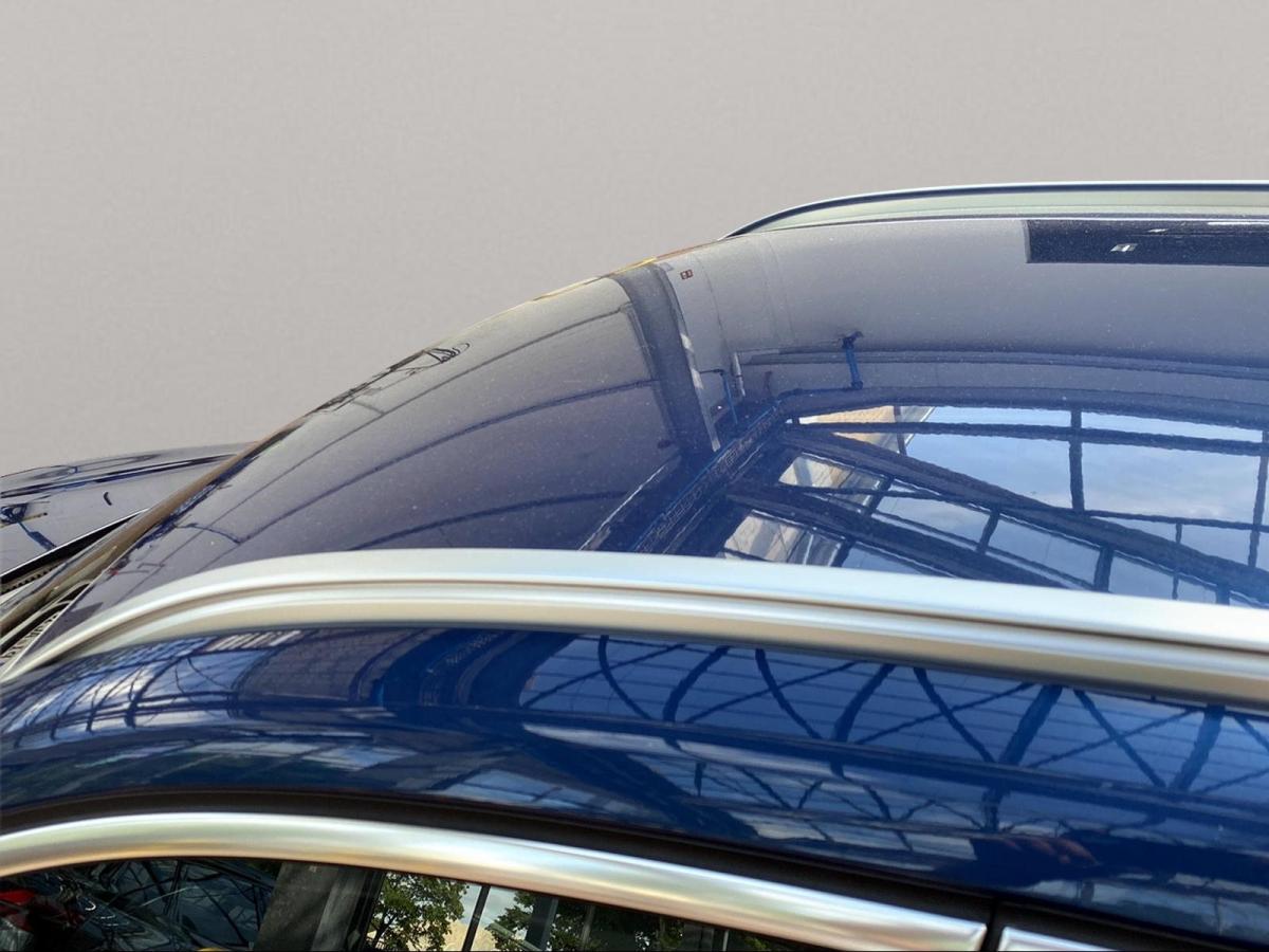 Originalaufnahme des Fahrzeugs Originalaufnahme des Fahrzeugs
