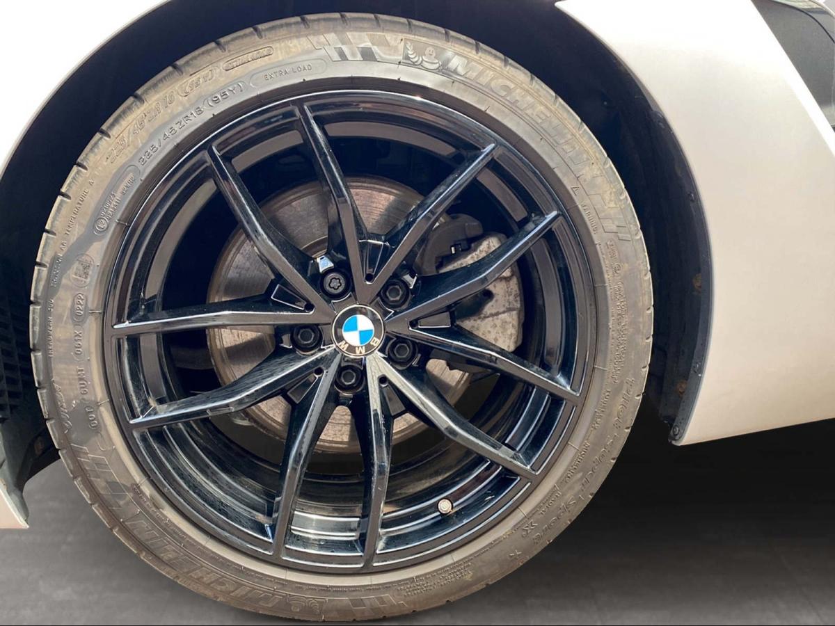 Originalaufnahme des Fahrzeugs Originalaufnahme des Fahrzeugs