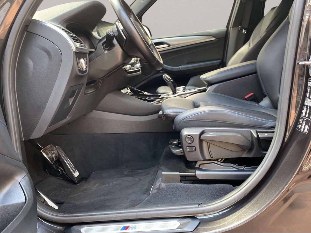 Originalaufnahme des Fahrzeugs Originalaufnahme des Fahrzeugs