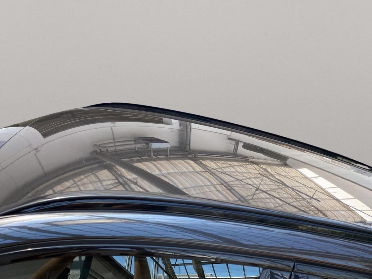 Originalaufnahme des Fahrzeugs Originalaufnahme des Fahrzeugs