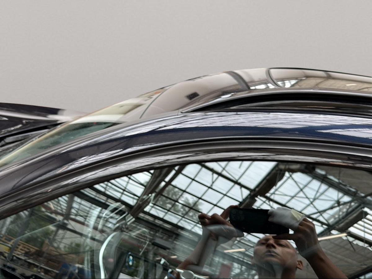 Originalaufnahme des Fahrzeugs Originalaufnahme des Fahrzeugs