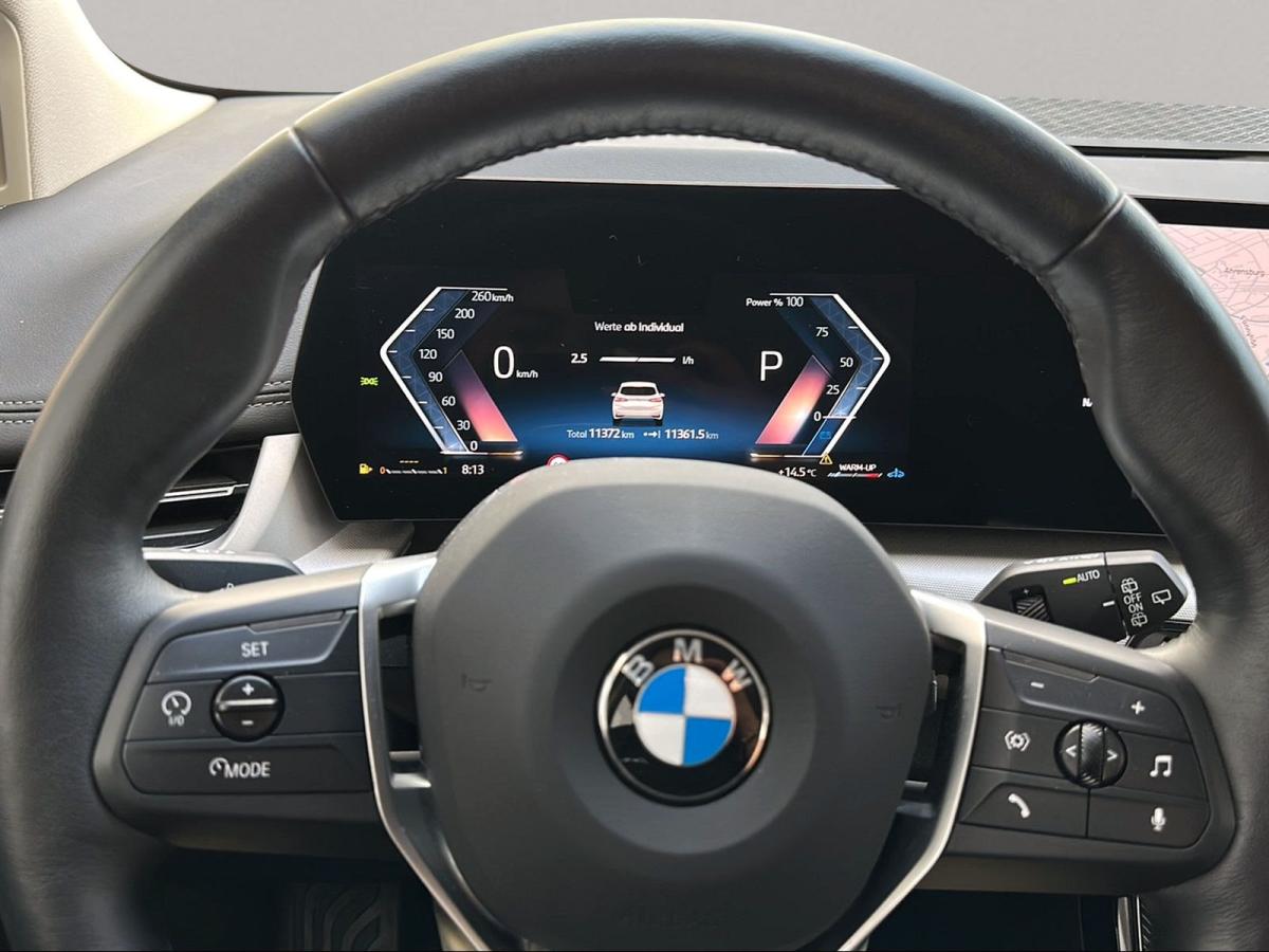 Originalaufnahme des Fahrzeugs Originalaufnahme des Fahrzeugs