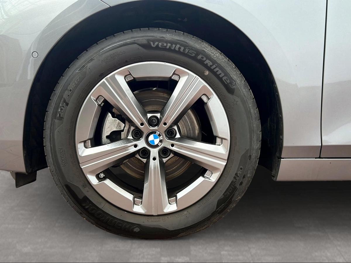 Originalaufnahme des Fahrzeugs Originalaufnahme des Fahrzeugs