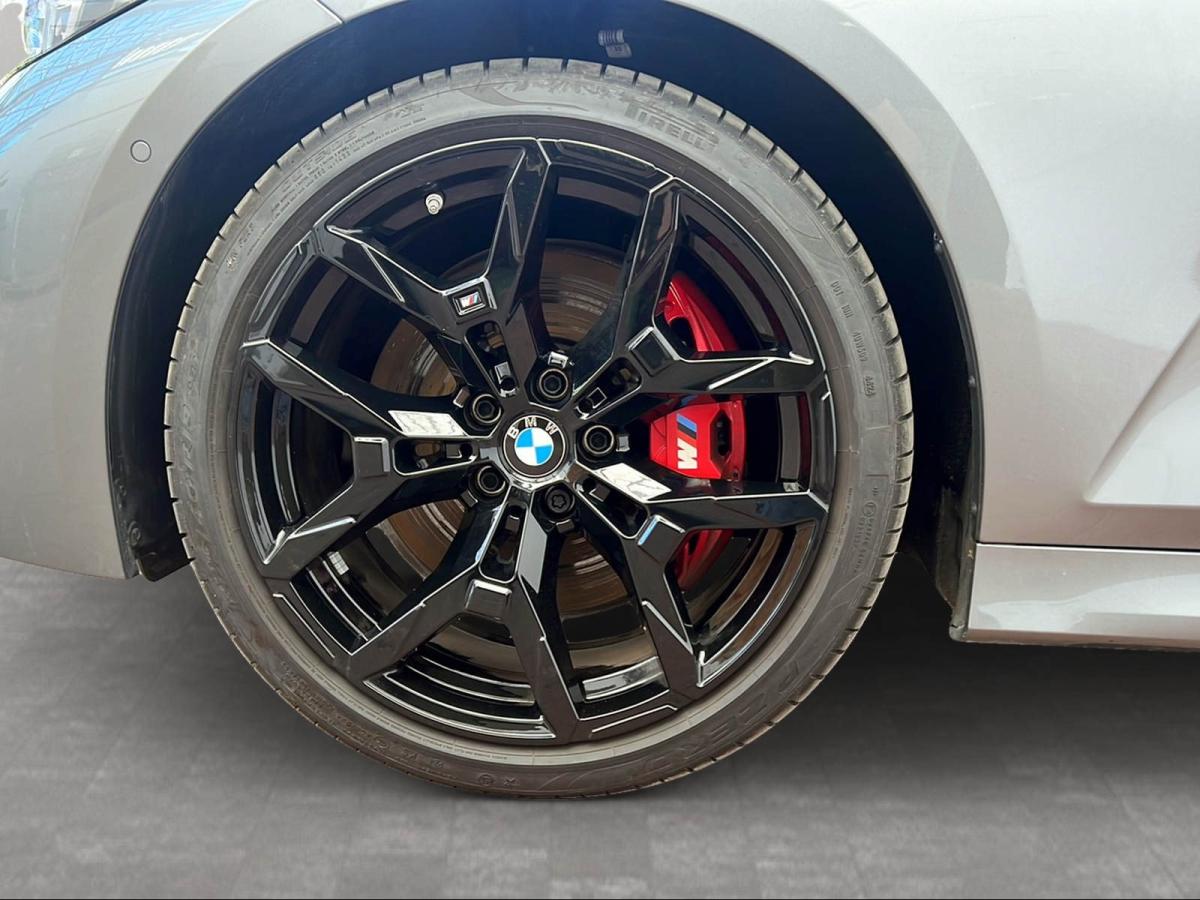 Originalaufnahme des Fahrzeugs Originalaufnahme des Fahrzeugs