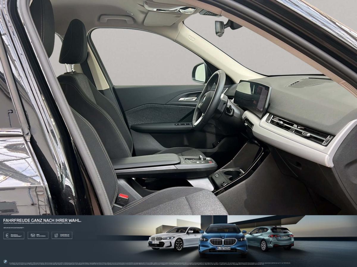 Originalaufnahme des Fahrzeugs Originalaufnahme des Fahrzeugs