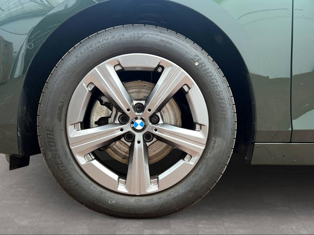 Originalaufnahme des Fahrzeugs Originalaufnahme des Fahrzeugs