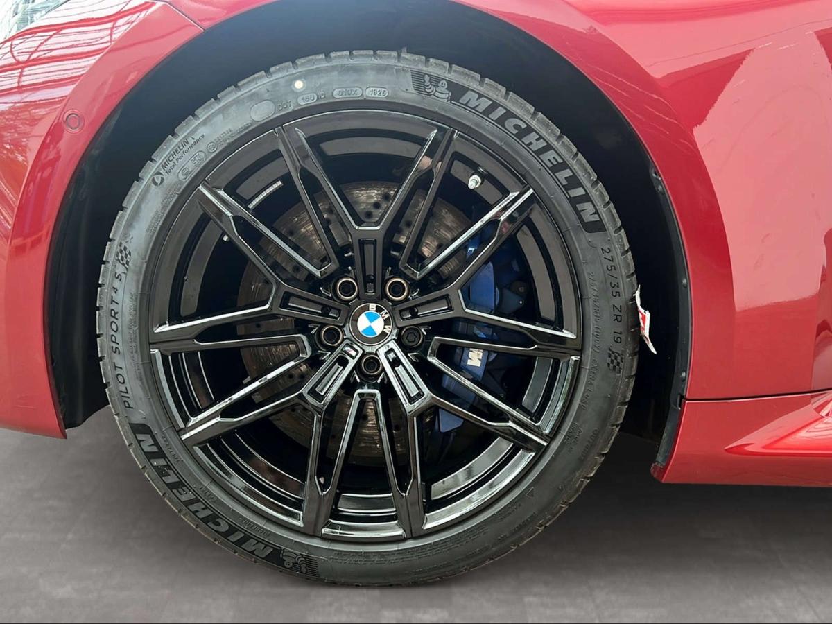 Originalaufnahme des Fahrzeugs Originalaufnahme des Fahrzeugs