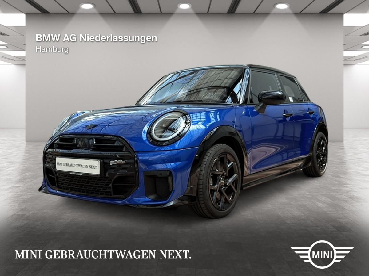 Originalaufnahme des Fahrzeugs Originalaufnahme des Fahrzeugs