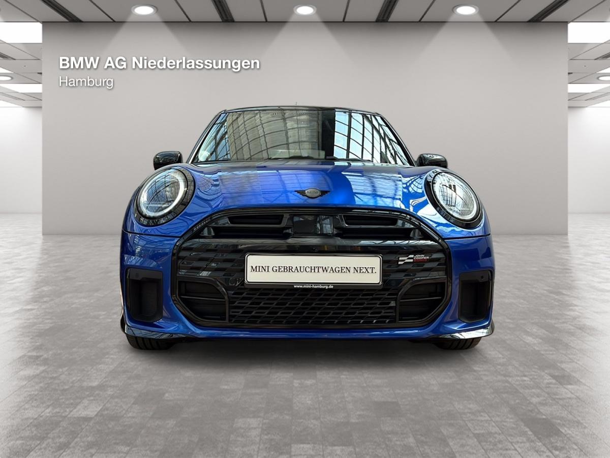 Originalaufnahme des Fahrzeugs Originalaufnahme des Fahrzeugs