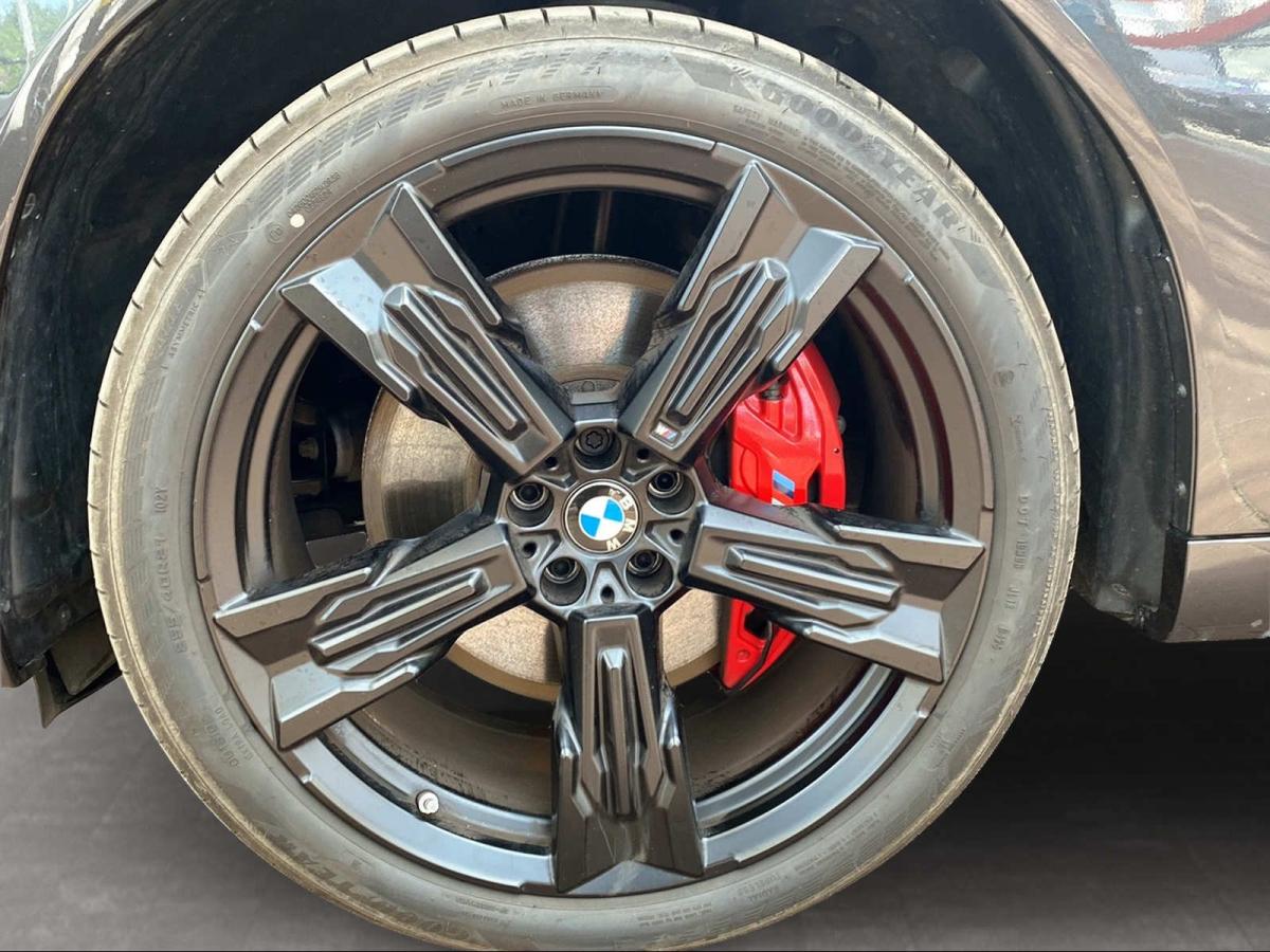 Originalaufnahme des Fahrzeugs Originalaufnahme des Fahrzeugs
