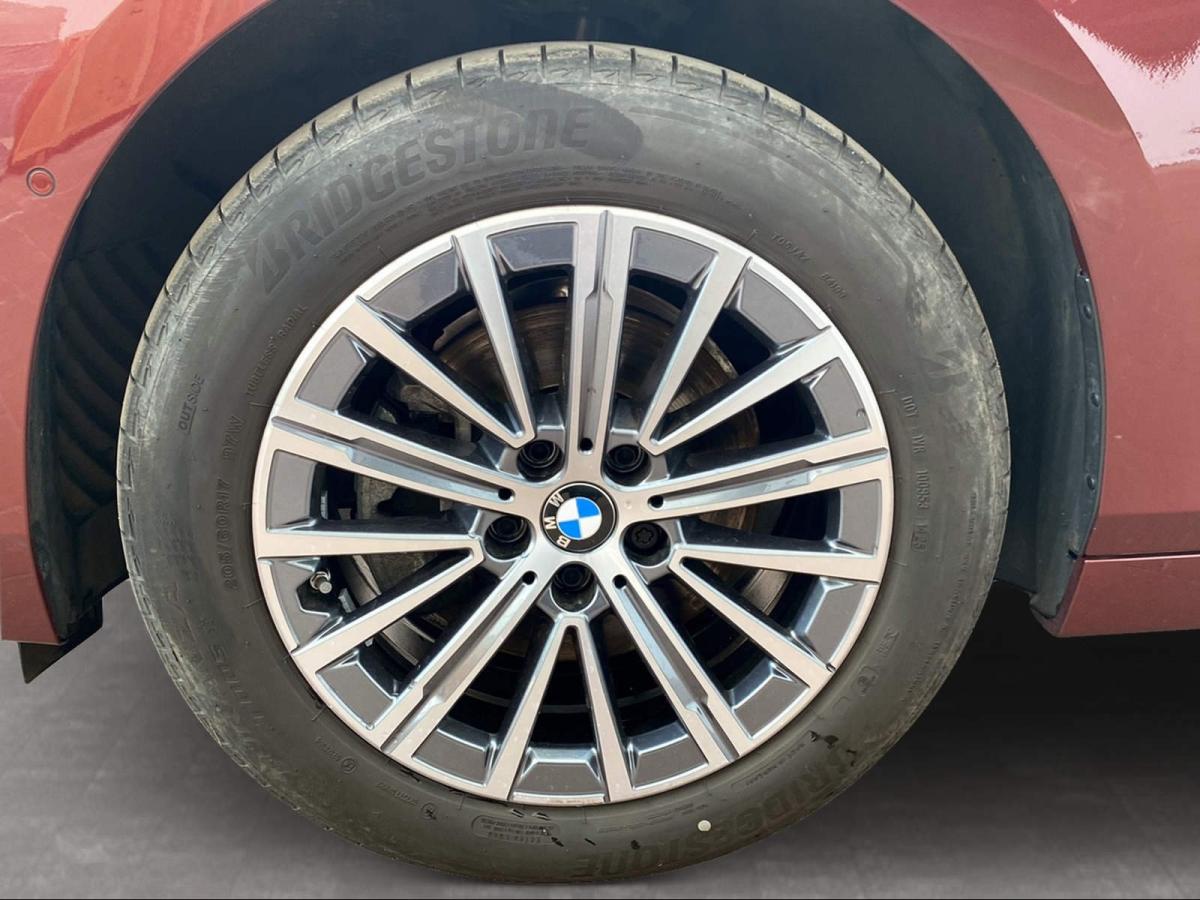 Originalaufnahme des Fahrzeugs Originalaufnahme des Fahrzeugs