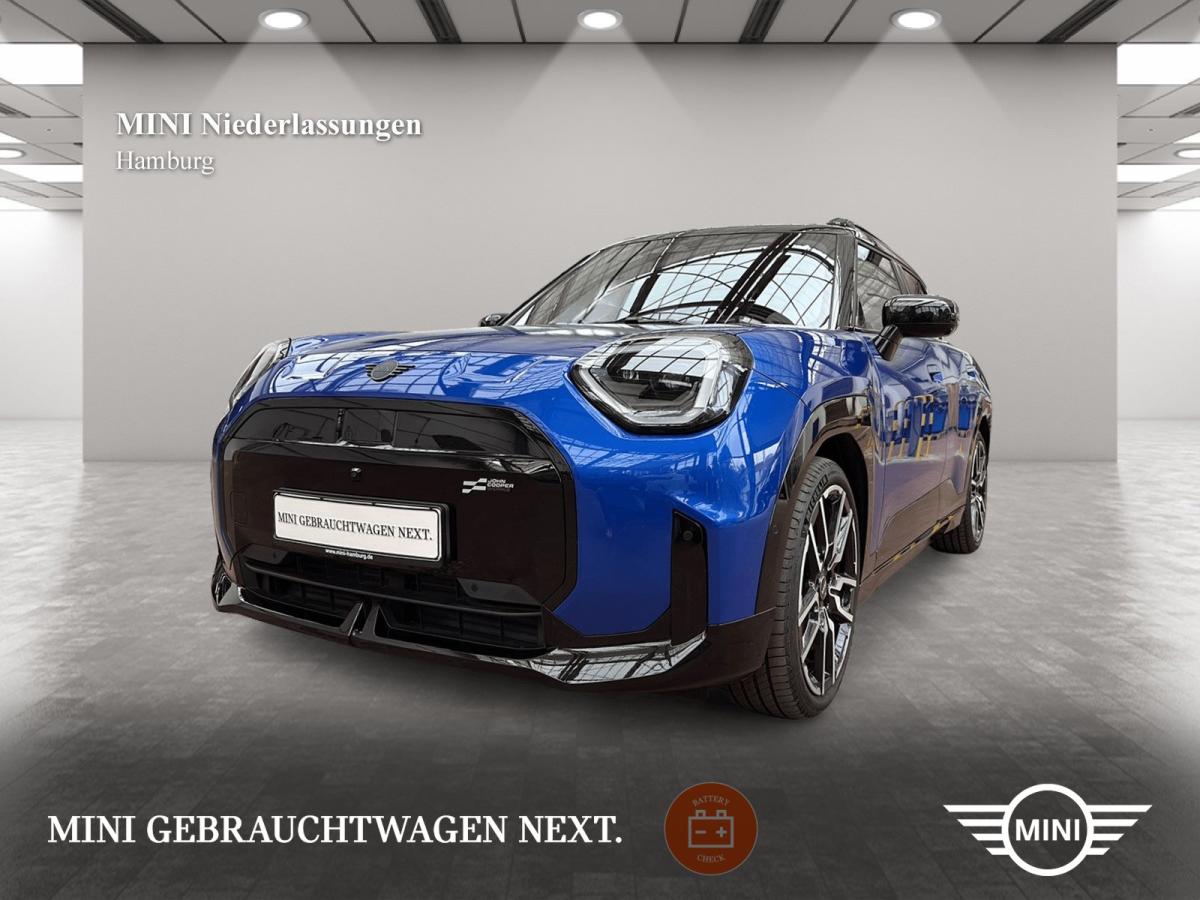 Originalaufnahme des Fahrzeugs Originalaufnahme des Fahrzeugs
